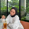 bybyndaa