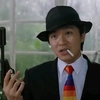 stephenchow115