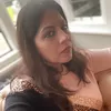 terrifictina01