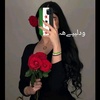 samsoma_25