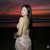 a_risa05