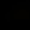 10472_5