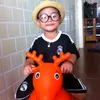 binben567