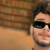 hadirajpoot337