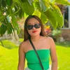 Allysa Nicole Aldabe