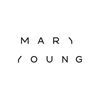 MARY YOUNG