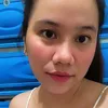 aprilroselabanon