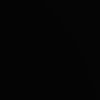 0nyptr