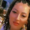 Adina Onica
