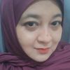 ciecie339