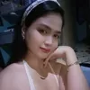 tinzsamonte