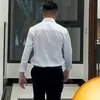 tiktokmr339thanh