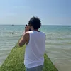 Roshan_Thakuri