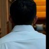siti.kojijah99