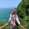 renistyy_2