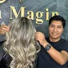 magin_estilista