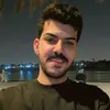 utjdh3