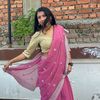 anjushahi104