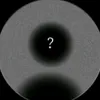 user621396422