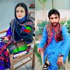 rehmatbaloch2200