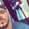 hamadey_