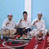 im_imammm
