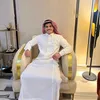 yazeed_albasuony_alnjari