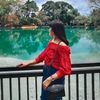 astri.sibarani