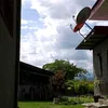 aerosmiguel13