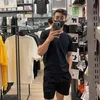 le_tuan_vu0208