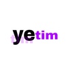 yetimaz