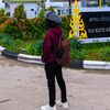 dodyproject0