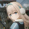 miyume4130
