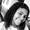 user73597997