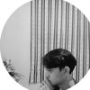 jk03.26