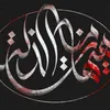 dy9gyylw195y
