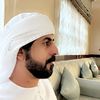 shihab22j