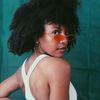 edithsimone7