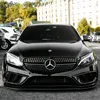 anasallaoui98