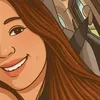 ivymaearcillas25