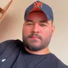 hiltonmutz1