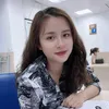 ba_hai_anh