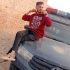 jahangirali110786