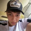 homnaybuon.36