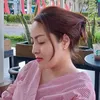 putridewi579