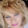 esthergarcia8482