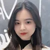 thanh_tamshop