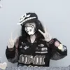 yukieathenabalase