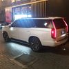 dubaisafari57