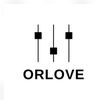 weareorlove